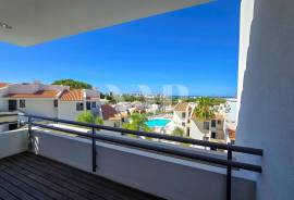 3 Bedroom Duplex Penthouse with Sea View in Vilamoura 3 Bedroom Duplex Penthouse with Sea View in Vilamoura