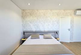 3 Bedroom Duplex Penthouse with Sea View in Vilamoura 3 Bedroom Duplex Penthouse with Sea View in Vilamoura