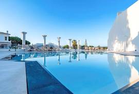 3 Bedroom Duplex Penthouse with Sea View in Vilamoura 3 Bedroom Duplex Penthouse with Sea View in Vilamoura