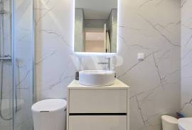 3 Bedroom Duplex Penthouse with Sea View in Vilamoura 3 Bedroom Duplex Penthouse with Sea View in Vilamoura