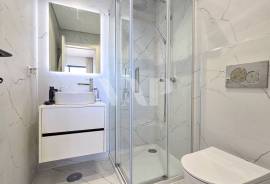 3 Bedroom Duplex Penthouse with Sea View in Vilamoura 3 Bedroom Duplex Penthouse with Sea View in Vilamoura