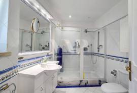 3 Bedroom Villa with Pool 50 Meters from the Golf Course, Vilamoura 3 Bedroom Villa with Pool 50 Meters from the Golf Course, Vilamoura