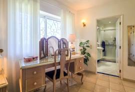 3 Bedroom Villa with Pool 50 Meters from the Golf Course, Vilamoura 3 Bedroom Villa with Pool 50 Meters from the Golf Course, Vilamoura