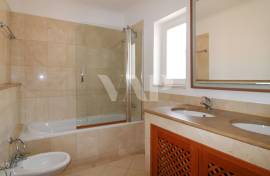 2 bedroom apartment in Vitória Boulevard, Vilamoura 2 bedroom apartment in Vitória Boulevard, Vilamoura