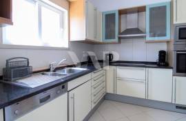 2 bedroom apartment in Vitória Boulevard, Vilamoura 2 bedroom apartment in Vitória Boulevard, Vilamoura