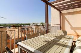 2 bedroom apartment in Vitória Boulevard, Vilamoura 2 bedroom apartment in Vitória Boulevard, Vilamoura