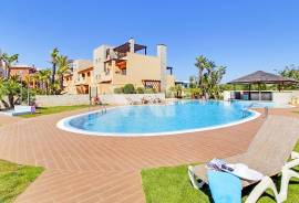 2 bedroom apartment in Vitória Boulevard, Vilamoura 2 bedroom apartment in Vitória Boulevard, Vilamoura