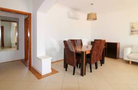 2 bedroom apartment in Vitória Boulevard, Vilamoura 2 bedroom apartment in Vitória Boulevard, Vilamoura