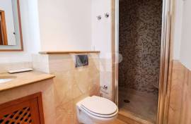 2 bedroom apartment in Vitória Boulevard, Vilamoura 2 bedroom apartment in Vitória Boulevard, Vilamoura