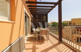 2 bedroom apartment in Vitória Boulevard, Vilamoura 2 bedroom apartment in Vitória Boulevard, Vilamoura