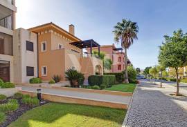 2 bedroom apartment in Vitória Boulevard, Vilamoura 2 bedroom apartment in Vitória Boulevard, Vilamoura