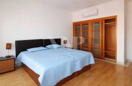 2 bedroom apartment in Vitória Boulevard, Vilamoura 2 bedroom apartment in Vitória Boulevard, Vilamoura