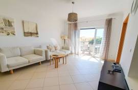 2 bedroom apartment in Vitória Boulevard, Vilamoura