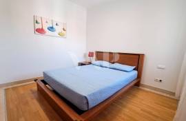 2 bedroom apartment in Vitória Boulevard, Vilamoura 2 bedroom apartment in Vitória Boulevard, Vilamoura