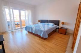 2 bedroom apartment in Vitória Boulevard, Vilamoura 2 bedroom apartment in Vitória Boulevard, Vilamoura