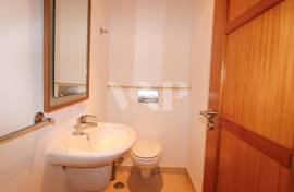 2 bedroom apartment in Vitória Boulevard, Vilamoura 2 bedroom apartment in Vitória Boulevard, Vilamoura