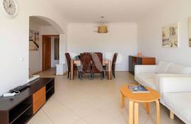 2 bedroom apartment in Vitória Boulevard, Vilamoura 2 bedroom apartment in Vitória Boulevard, Vilamoura
