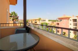 2 bedroom apartment in Vitória Boulevard, Vilamoura 2 bedroom apartment in Vitória Boulevard, Vilamoura
