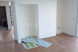Private Retreat in Tabua – Ocean Views & Nature Private Retreat in Tabua – Ocean Views & Nature