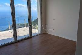 Private Retreat in Tabua – Ocean Views & Nature Private Retreat in Tabua – Ocean Views & Nature