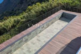 Private Retreat in Tabua – Ocean Views & Nature Private Retreat in Tabua – Ocean Views & Nature