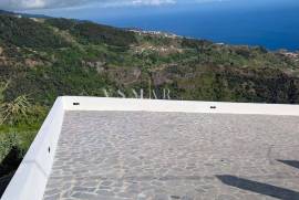 Private Retreat in Tabua – Ocean Views & Nature Private Retreat in Tabua – Ocean Views & Nature