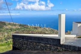 Private Retreat in Tabua – Ocean Views & Nature Private Retreat in Tabua – Ocean Views & Nature