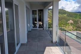 Private Retreat in Tabua – Ocean Views & Nature Private Retreat in Tabua – Ocean Views & Nature