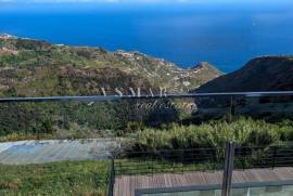 Private Retreat in Tabua – Ocean Views & Nature Private Retreat in Tabua – Ocean Views & Nature