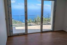 Private Retreat in Tabua – Ocean Views & Nature Private Retreat in Tabua – Ocean Views & Nature