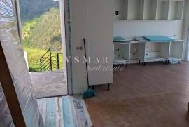 Private Retreat in Tabua – Ocean Views & Nature Private Retreat in Tabua – Ocean Views & Nature