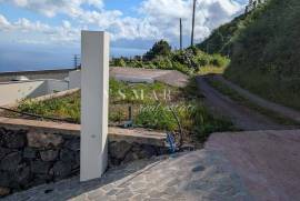 Private Retreat in Tabua – Ocean Views & Nature Private Retreat in Tabua – Ocean Views & Nature