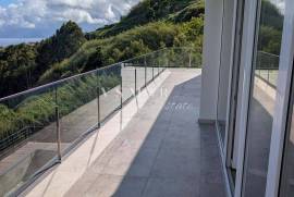 Private Retreat in Tabua – Ocean Views & Nature Private Retreat in Tabua – Ocean Views & Nature
