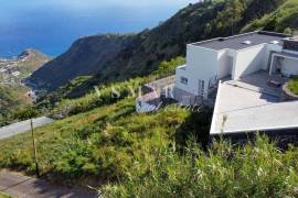 Private Retreat in Tabua – Ocean Views & Nature Private Retreat in Tabua – Ocean Views & Nature