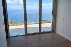 Private Retreat in Tabua – Ocean Views & Nature Private Retreat in Tabua – Ocean Views & Nature