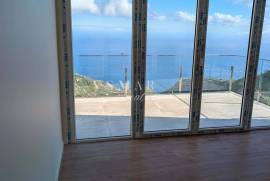 Private Retreat in Tabua – Ocean Views & Nature Private Retreat in Tabua – Ocean Views & Nature
