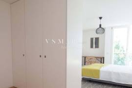 Brand-New 3-Bedroom Villa with 3 Bathrooms in Casa Branca, Funchal Brand-New 3-Bedroom Villa with 3 Bathrooms in Casa Branca, Funchal