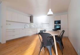 Brand-New 3-Bedroom Villa with 3 Bathrooms in Casa Branca, Funchal Brand-New 3-Bedroom Villa with 3 Bathrooms in Casa Branca, Funchal