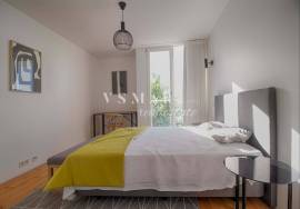 Brand-New 3-Bedroom Villa with 3 Bathrooms in Casa Branca, Funchal Brand-New 3-Bedroom Villa with 3 Bathrooms in Casa Branca, Funchal