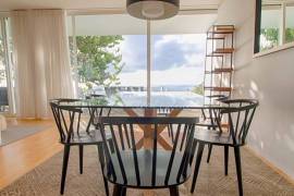 Brand-New 3-Bedroom Villa with 3 Bathrooms in Casa Branca, Funchal Brand-New 3-Bedroom Villa with 3 Bathrooms in Casa Branca, Funchal