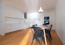 Brand-New 3-Bedroom Villa with 3 Bathrooms in Casa Branca, Funchal Brand-New 3-Bedroom Villa with 3 Bathrooms in Casa Branca, Funchal