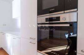 Brand-New 3-Bedroom Villa with 3 Bathrooms in Casa Branca, Funchal Brand-New 3-Bedroom Villa with 3 Bathrooms in Casa Branca, Funchal