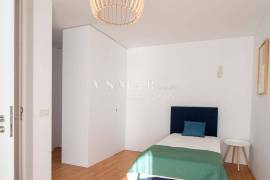 Brand-New 3-Bedroom Villa with 3 Bathrooms in Casa Branca, Funchal Brand-New 3-Bedroom Villa with 3 Bathrooms in Casa Branca, Funchal