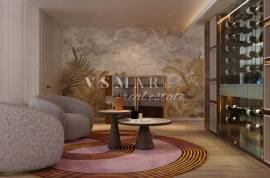 Experience Contemporary Luxury with Breathtaking Views in Madeira