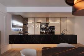 Experience Contemporary Luxury with Breathtaking Views in Madeira