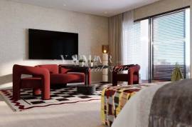 Experience Contemporary Luxury with Breathtaking Views in Madeira