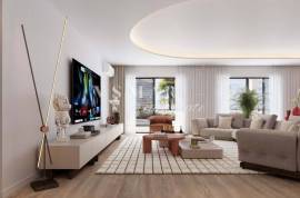 Experience Contemporary Luxury with Breathtaking Views in Madeira