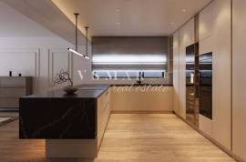 Experience Contemporary Luxury with Breathtaking Views in Madeira
