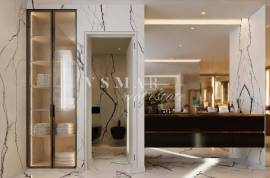 Experience Contemporary Luxury with Breathtaking Views in Madeira