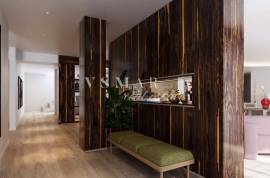 Experience Contemporary Luxury with Breathtaking Views in Madeira